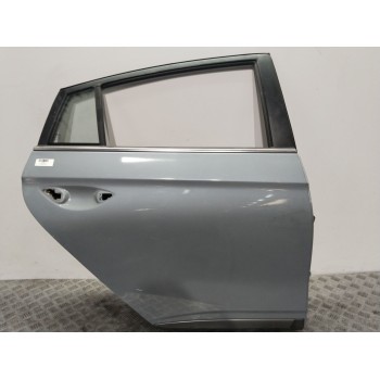 PUERTA TRASERA DERECHA 77004G2010 GRIS