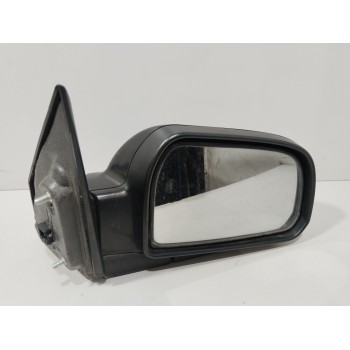 RETROVISOR DERECHO 876202E560EB ELECTRICO