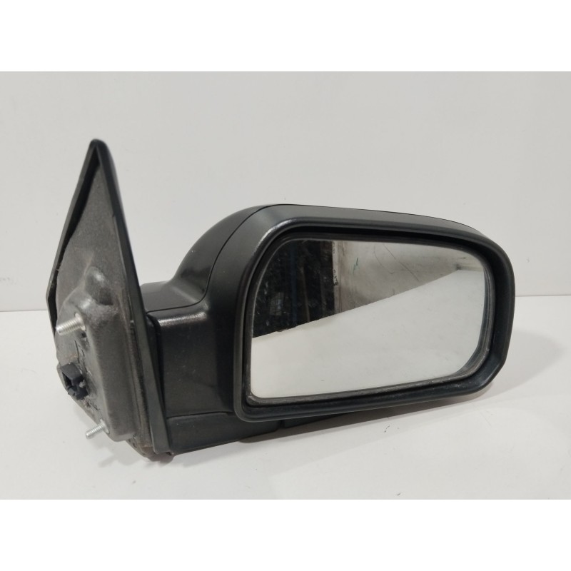 RETROVISOR DERECHO 876202E560EB ELECTRICO - imagen 1
