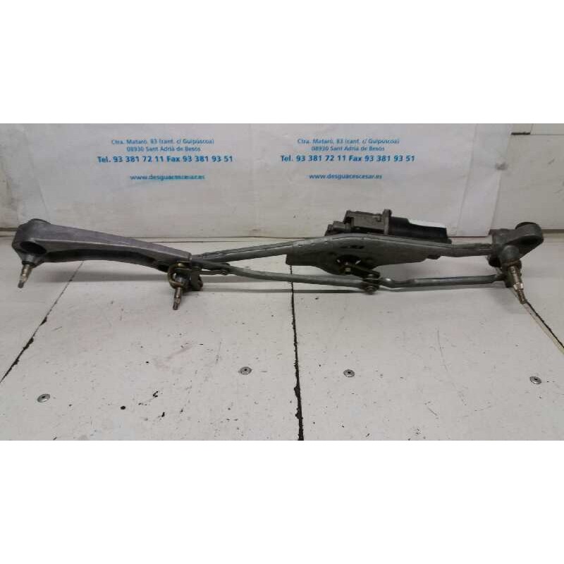 MOTOR LIMPIA DELANTERO 