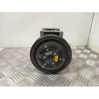 COMPRESOR AIRE ACONDICIONADO 4472208644 