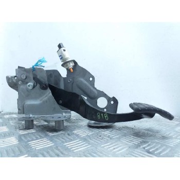 PEDAL FRENO 465010015R  OEM 465010015R