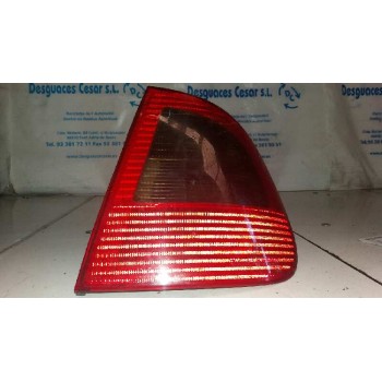 PILOTO TRASERO DERECHO 6K5945112 