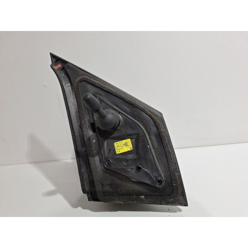RETROVISOR IZQUIERDO 879400H010  - imagen 2