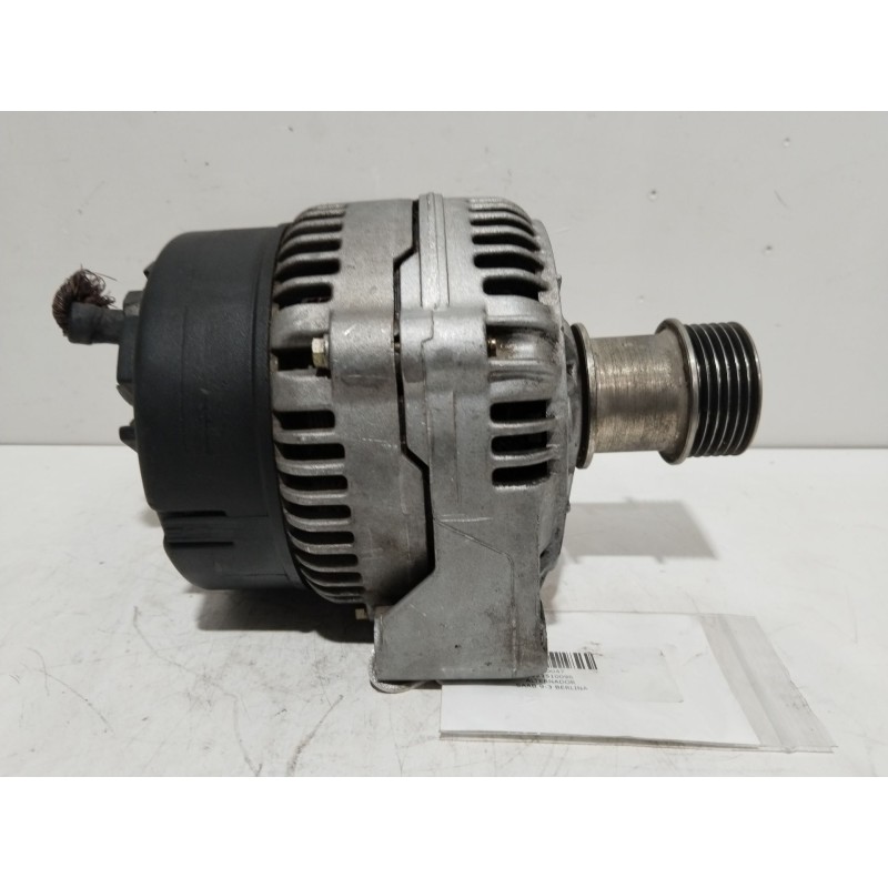 ALTERNADOR 0123510096  - imagen 3