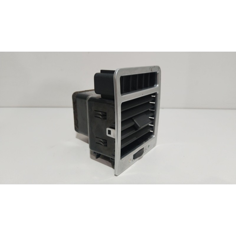 REJILLA AIREADORA H52400282060  - imagen 3