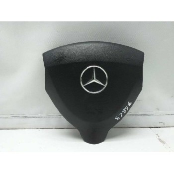 AIRBAG DELANTERO IZQUIERDO 1698600102 