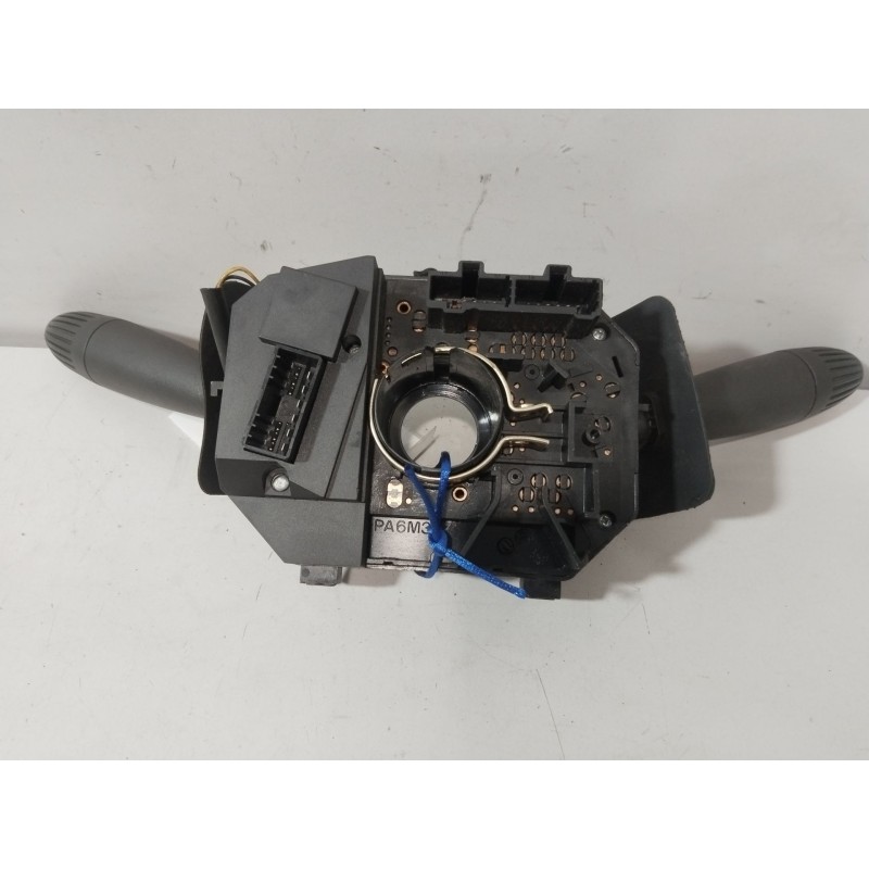 MANDO MULTIFUNCION PA6M30  - imagen 2