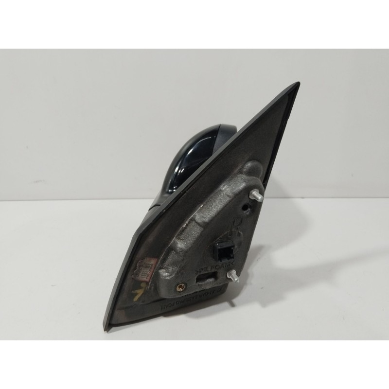 RETROVISOR DERECHO 876202E560EB ELECTRICO - imagen 2