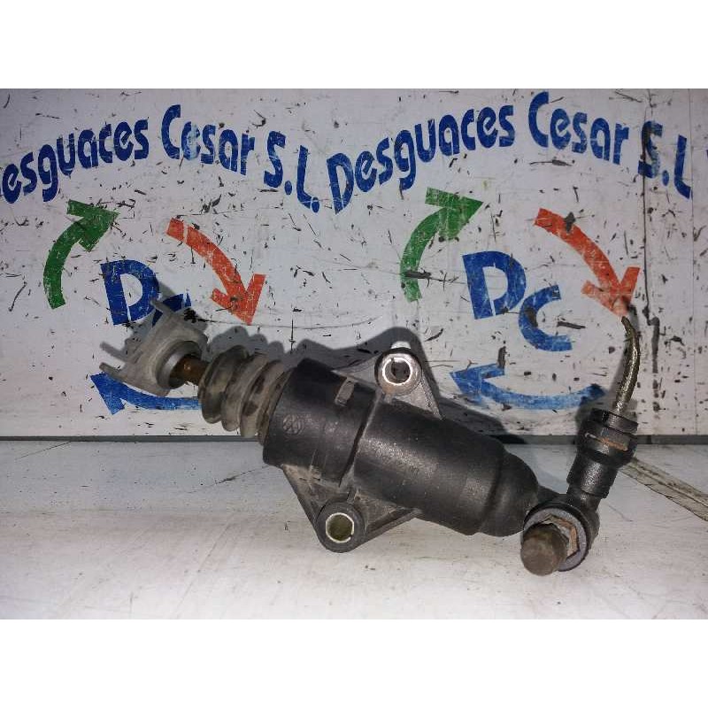BOMBIN EMBRAGUE 1J0721261F  - imagen 1