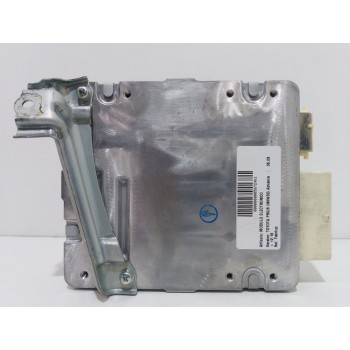MODULO ELECTRONICO 8965047260 1129002271