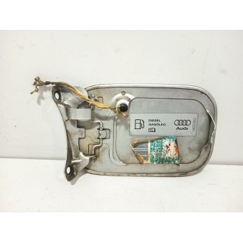 TAPA EXTERIOR COMBUSTIBLE 8E0809905B 