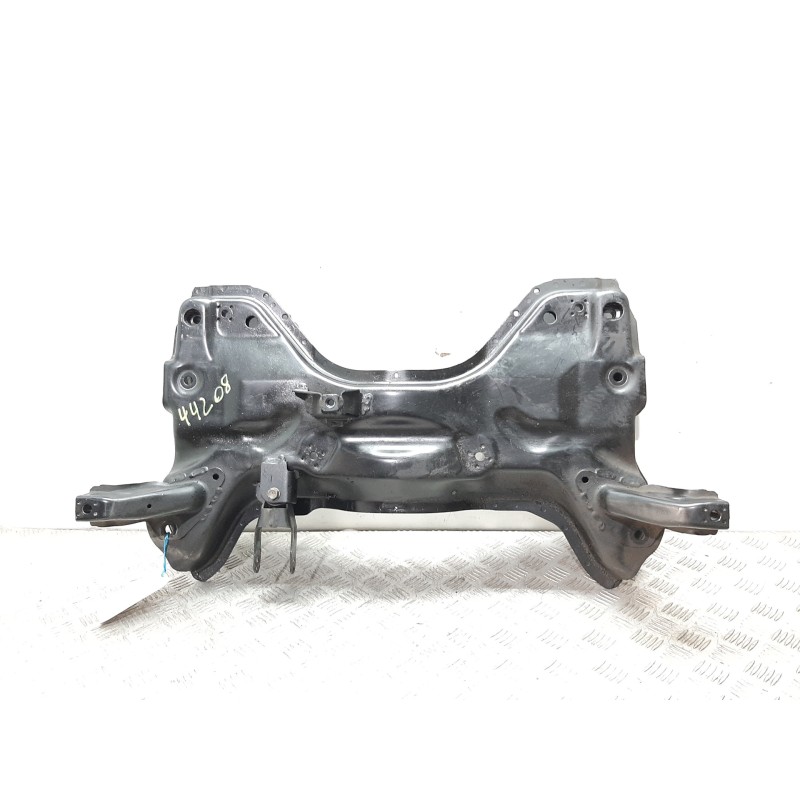 PUENTE DELANTERO 3502Z6  - imagen 2