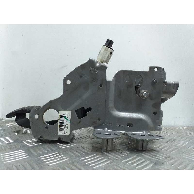 PEDAL FRENO 465010015R  - imagen 2