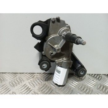 MOTOR LIMPIA TRASERO 0390201820 28710JD000 