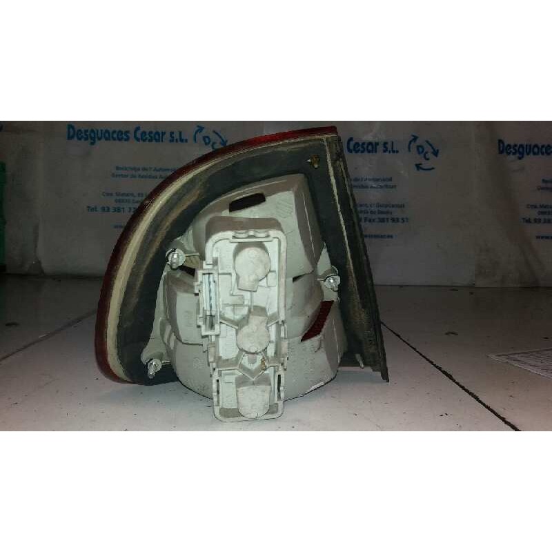 PILOTO TRASERO DERECHO 6K5945112  - imagen 2