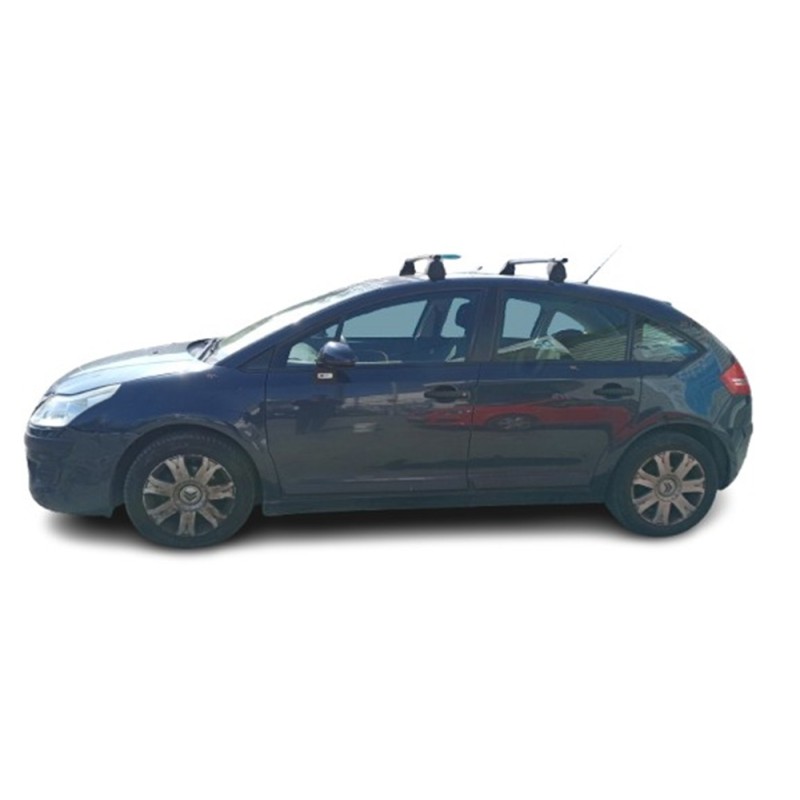 CITROËN C4 I (LC_) - imagen 4