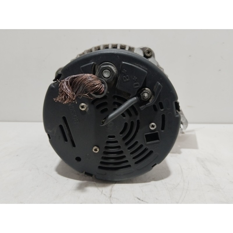 ALTERNADOR 0123510096  - imagen 4