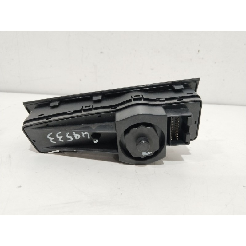 MANDO LUCES 933003Z200VGR 1704250076 - imagen 2