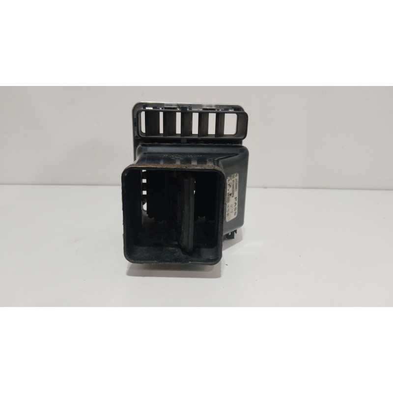 REJILLA AIREADORA H52400282060  - imagen 4