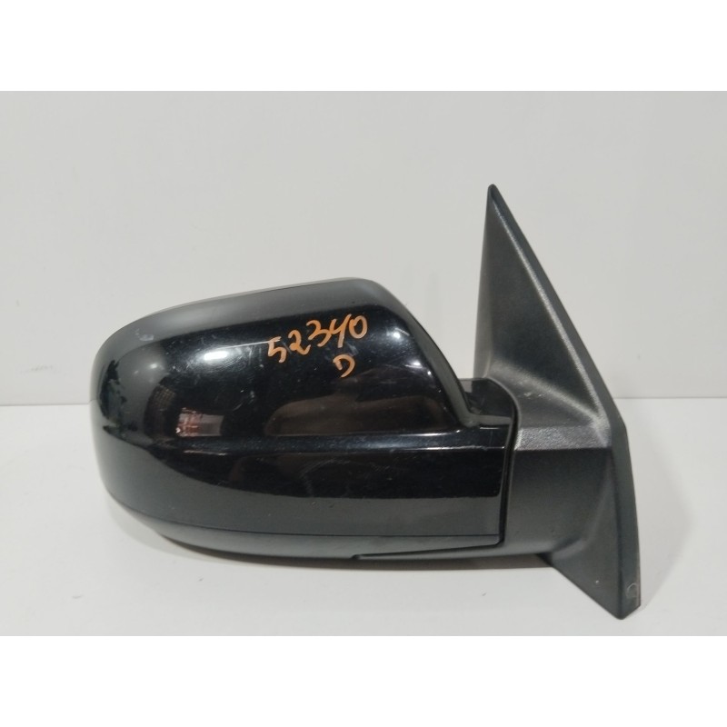 RETROVISOR DERECHO 876202E560EB ELECTRICO - imagen 3