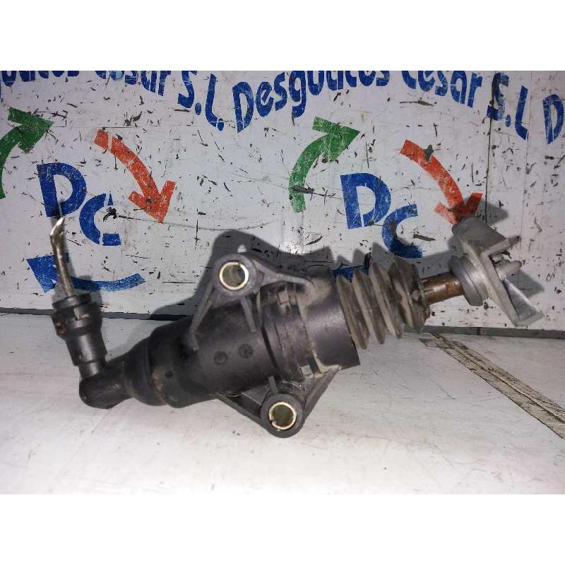 BOMBIN EMBRAGUE 1J0721261F  - imagen 2
