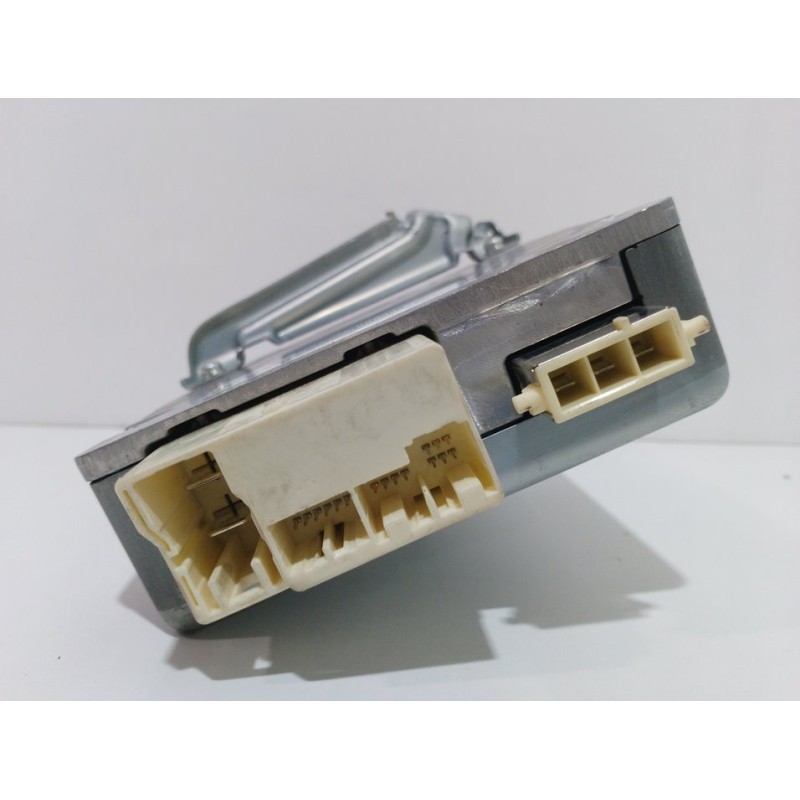 MODULO ELECTRONICO 8965047260 1129002271 - imagen 2