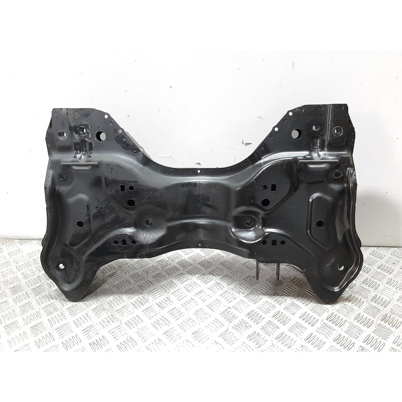 PUENTE DELANTERO 3502Z6  - imagen 3
