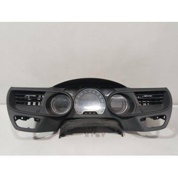 CUADRO INSTRUMENTOS 9665364680 