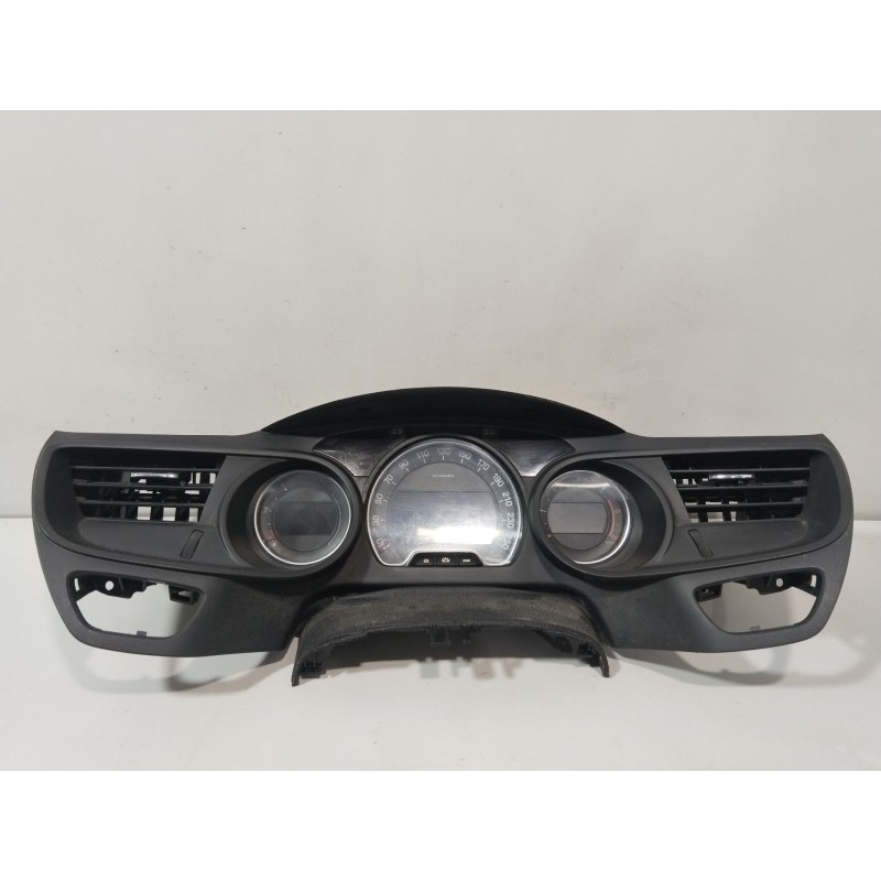 CUADRO INSTRUMENTOS 9665364680  - imagen 1