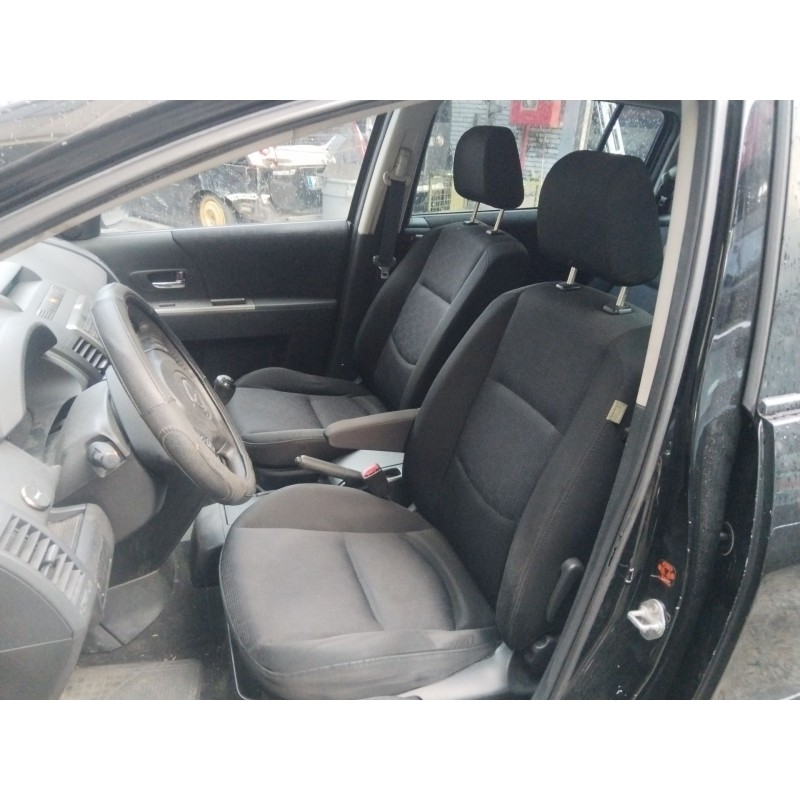 MAZDA 5 (CR) - imagen 2
