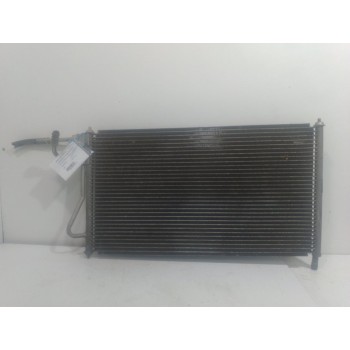 CONDENSADOR / RADIADOR AIRE ACONDICIONADO YS4H19710BA 