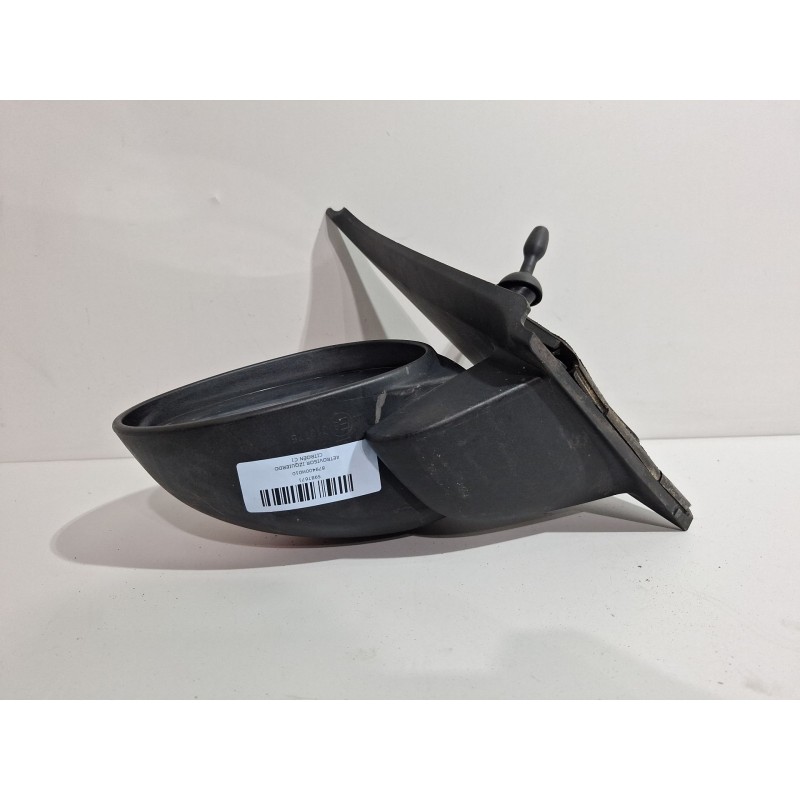 RETROVISOR IZQUIERDO 879400H010  - imagen 4