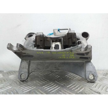 SOPORTE MOTOR IZQUIERDO 112205136R 