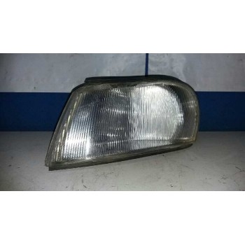 PILOTO DELANTERO IZQUIERDO 90464683 