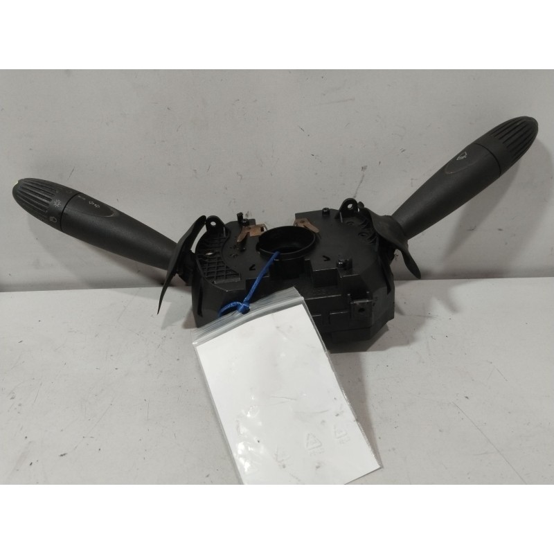 MANDO MULTIFUNCION PA6M30  - imagen 4