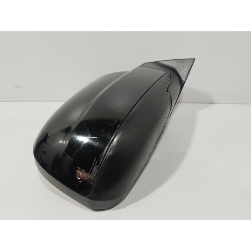 RETROVISOR DERECHO 876202E560EB ELECTRICO - imagen 4
