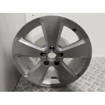 LLANTA 8V0601025BK 7.5Jx17H2