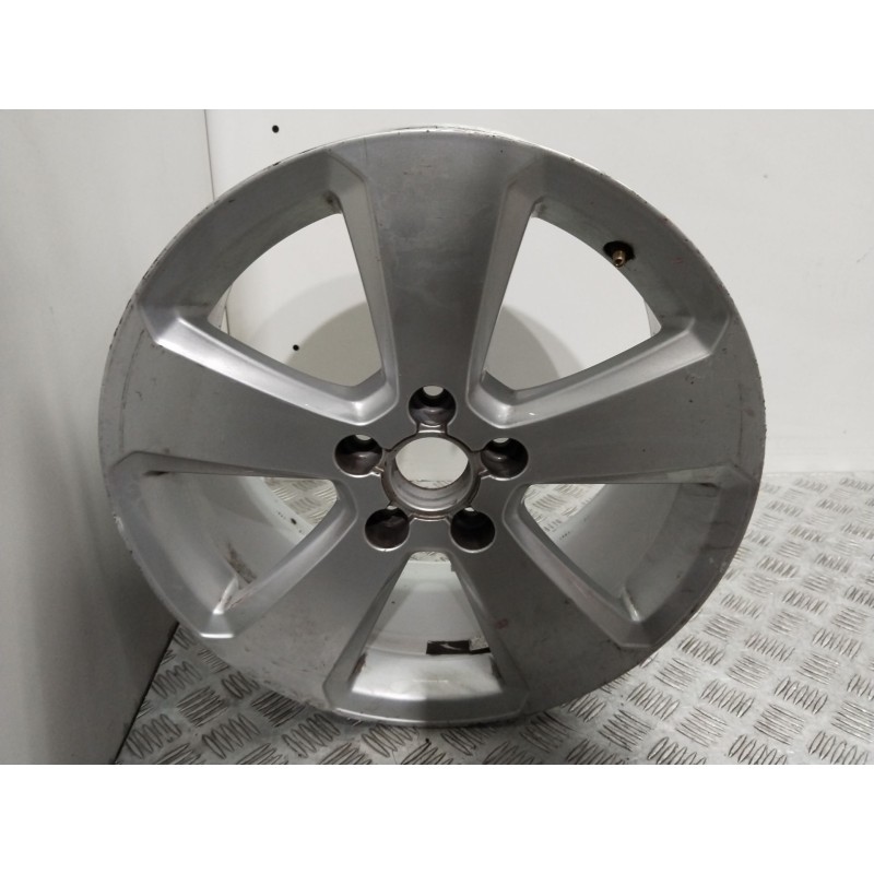 LLANTA 8V0601025BK 7.5Jx17H2 - imagen 1