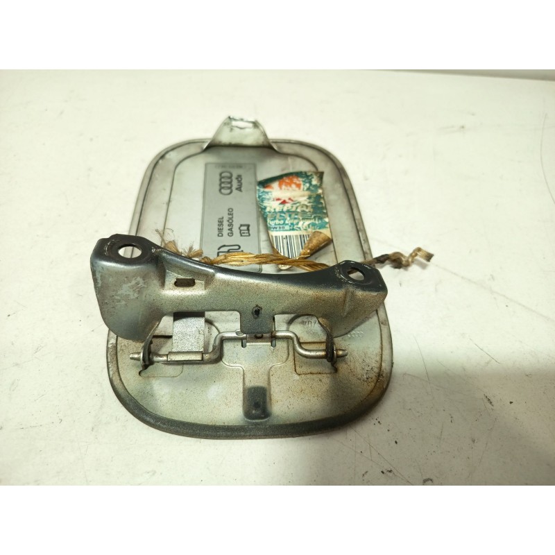 TAPA EXTERIOR COMBUSTIBLE 8E0809905B  - imagen 3