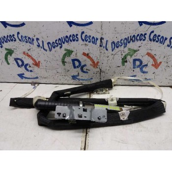 AIRBAG CORTINA DELANTERO IZQUIERDO 