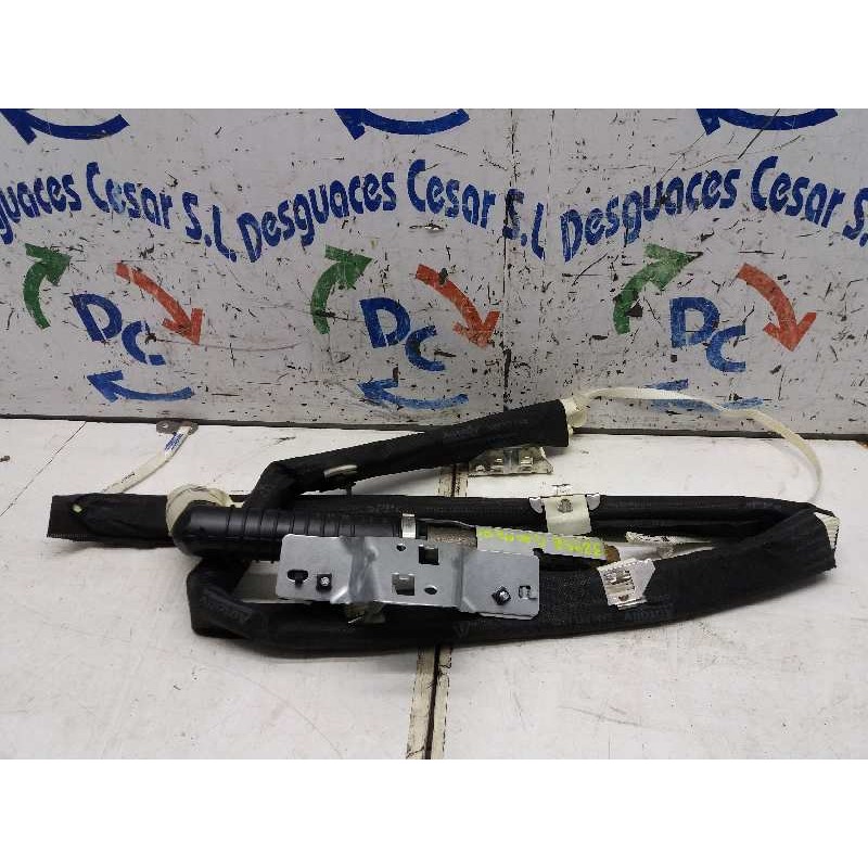 AIRBAG CORTINA DELANTERO IZQUIERDO  - imagen 1