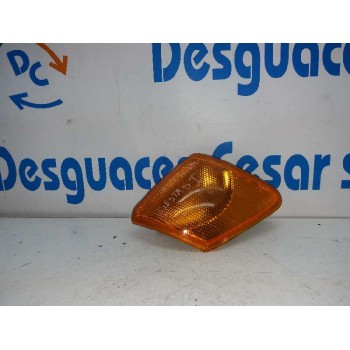 PILOTO DELANTERO IZQUIERDO 1062435 