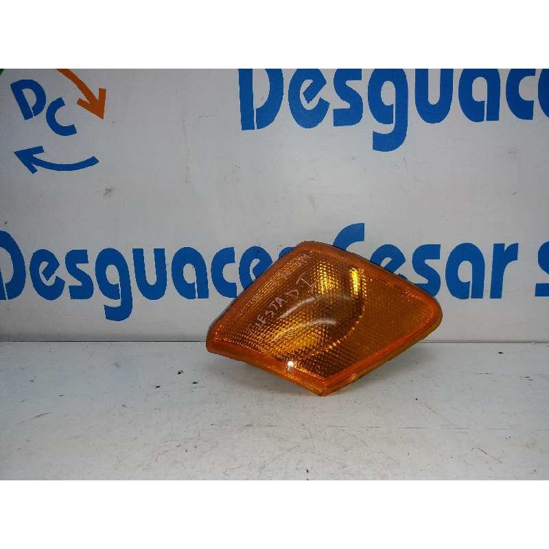 PILOTO DELANTERO IZQUIERDO 1062435  - imagen 1