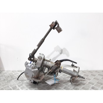 COLUMNA DIRECCION 48810BR60C BD0116Q ELECTRICA
