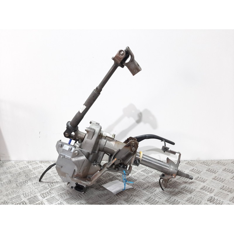 COLUMNA DIRECCION 48810BR60C BD0116Q ELECTRICA - imagen 1