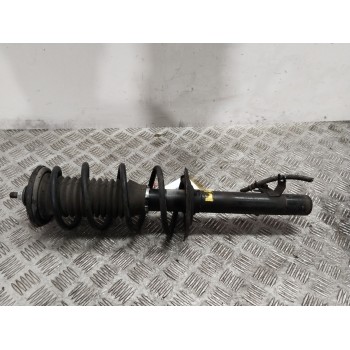 AMORTIGUADOR DELANTERO DERECHO 5202SF 