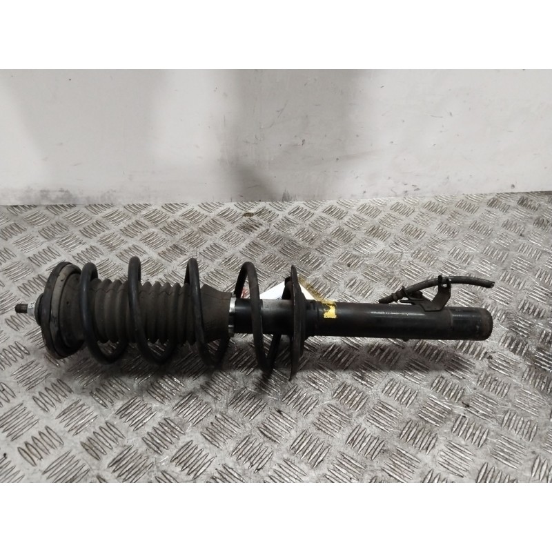 AMORTIGUADOR DELANTERO DERECHO 5202SF  - imagen 1