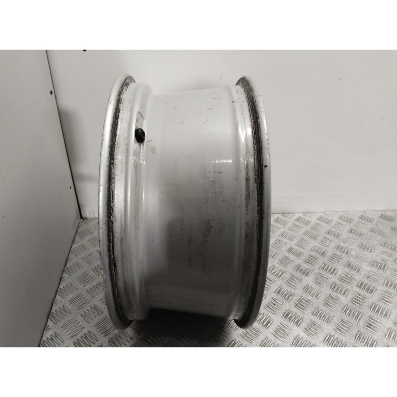 LLANTA 8V0601025BK 7.5Jx17H2 - imagen 2