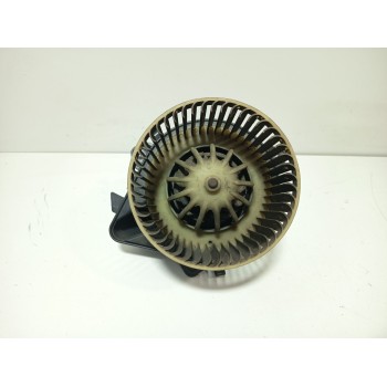 MOTOR CALEFACCION 141730600 